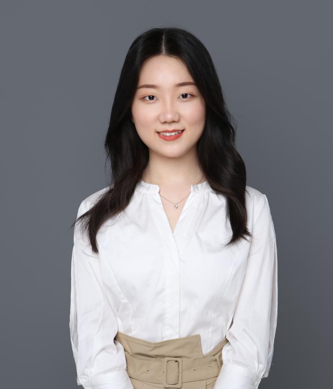 e94752925716d02a180194747b2d405