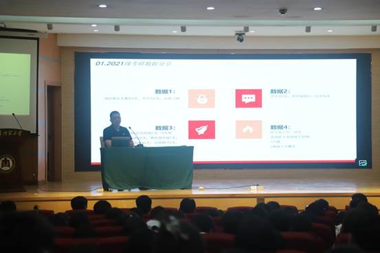 044bc1913453c7093deb51be0c17c36