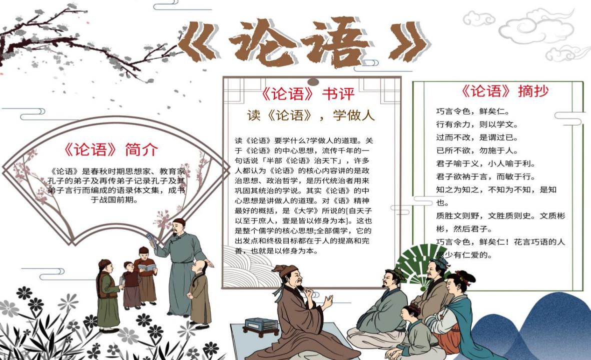 郎淋媛bet365
19558699440