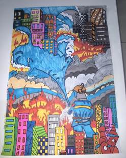 133a642188384392c6fbe107952f5663