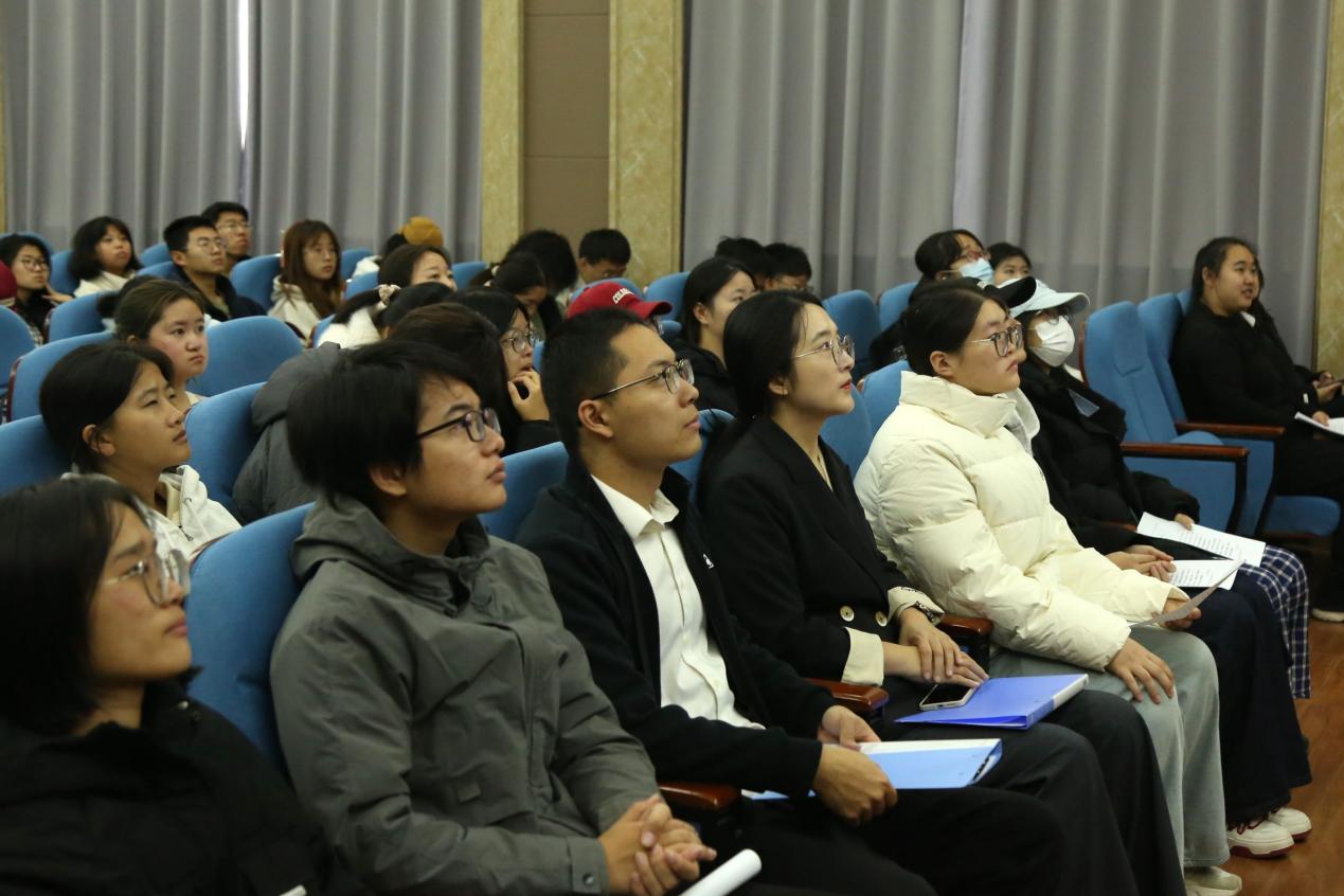 9913838170FC0A5A7F4CF0CF4E2E5555