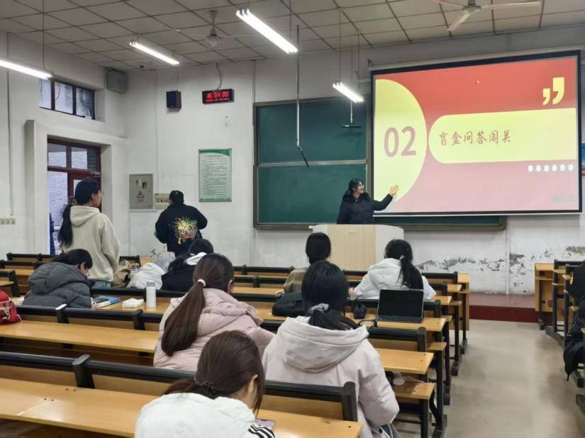 63d60c995085f9b8d14d5b7bee23dc0a