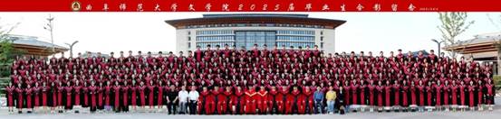 6d2010eb3adcb85bf6540f8274c4d2c