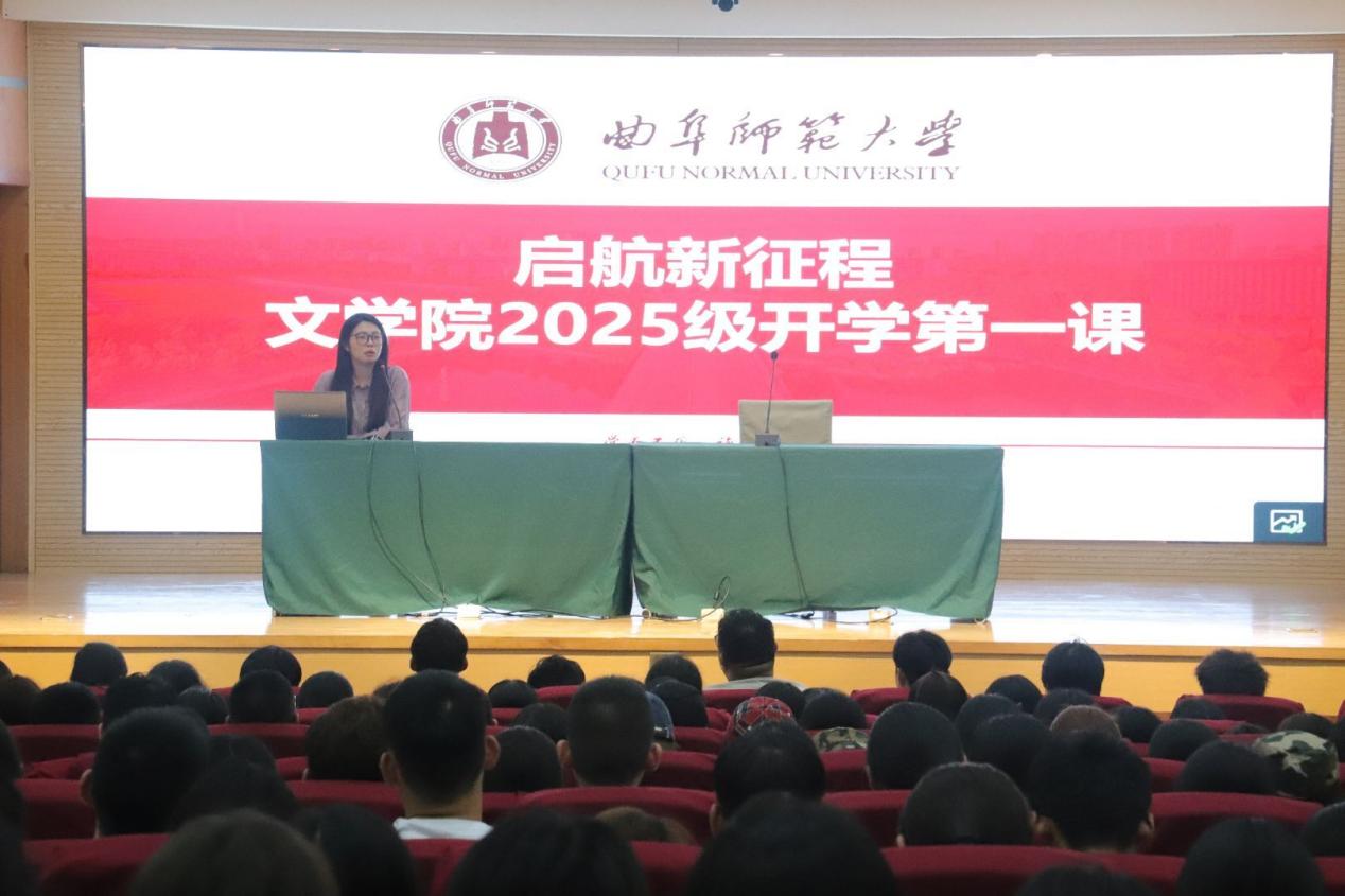 QQ图片20250909204425(10)