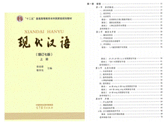 502a148105592e079edbe4a41a9a9b6