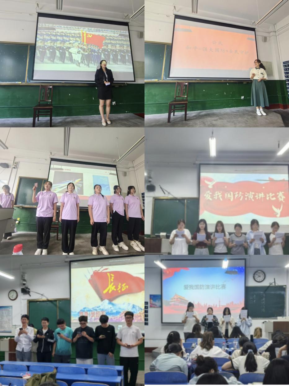 4fa89177bd72364cf1bb96aa55ff313