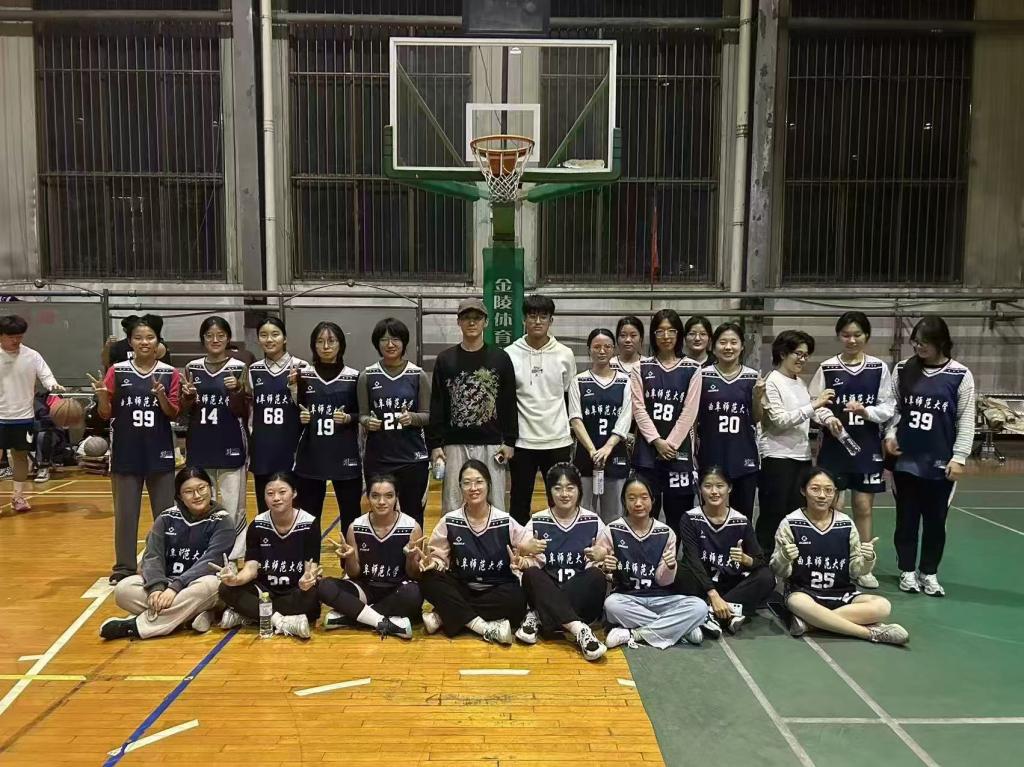 图示, 示意图

中度可信度描述已自动生成:ver1