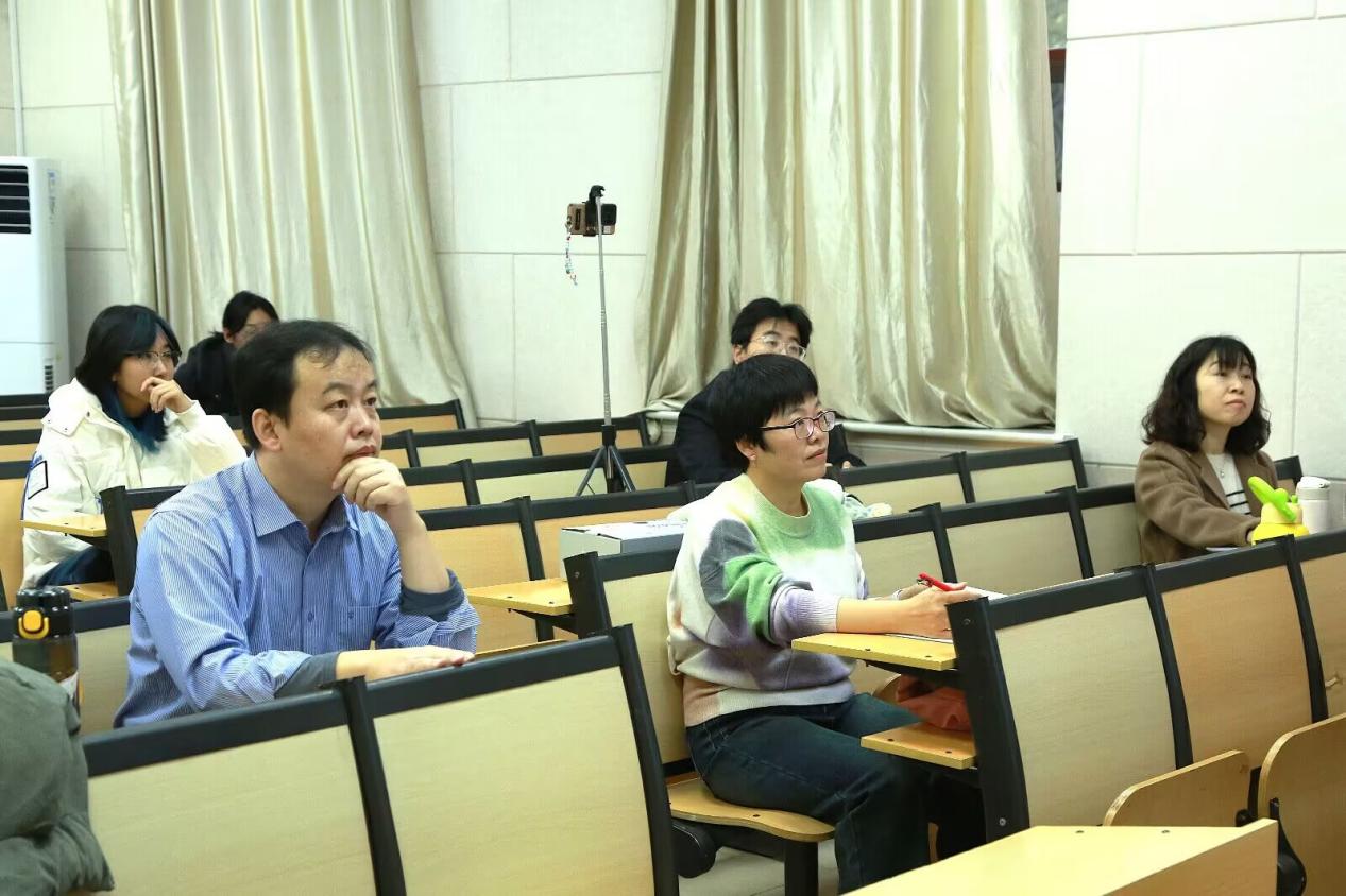 891BD6F2A12AF146B4F96483D1917F24