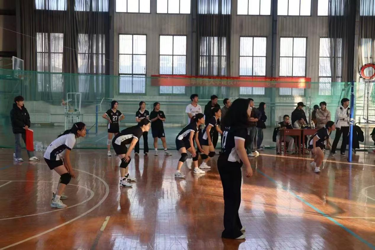 d69b6f66a73e5bebf173efafaaa3c9a0