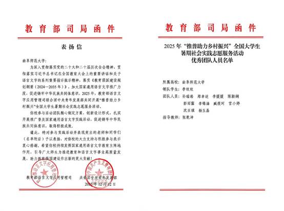 7f8f7b6e29e798318524869ba1abf5aa