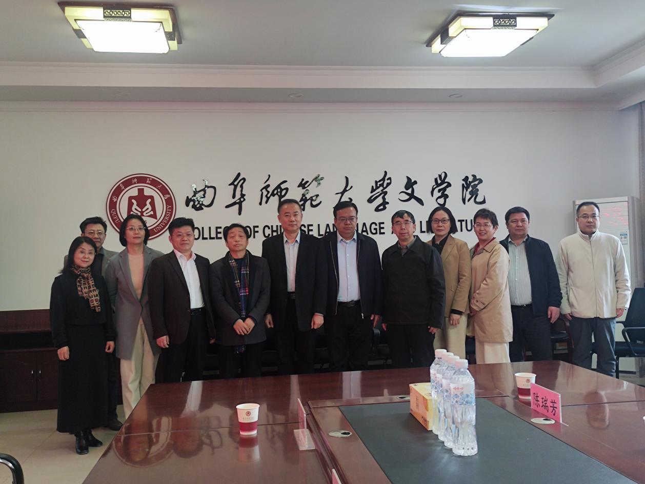 0835e27de0be52b43b7ace0366b0c6d