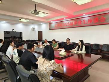 80af4aea77e45097887735a93253f44