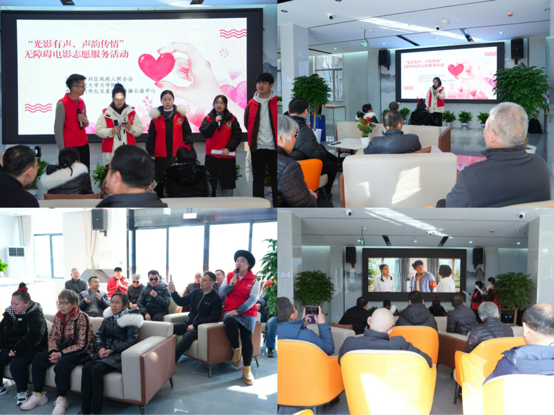 2025-05-22 16:45:31.588000