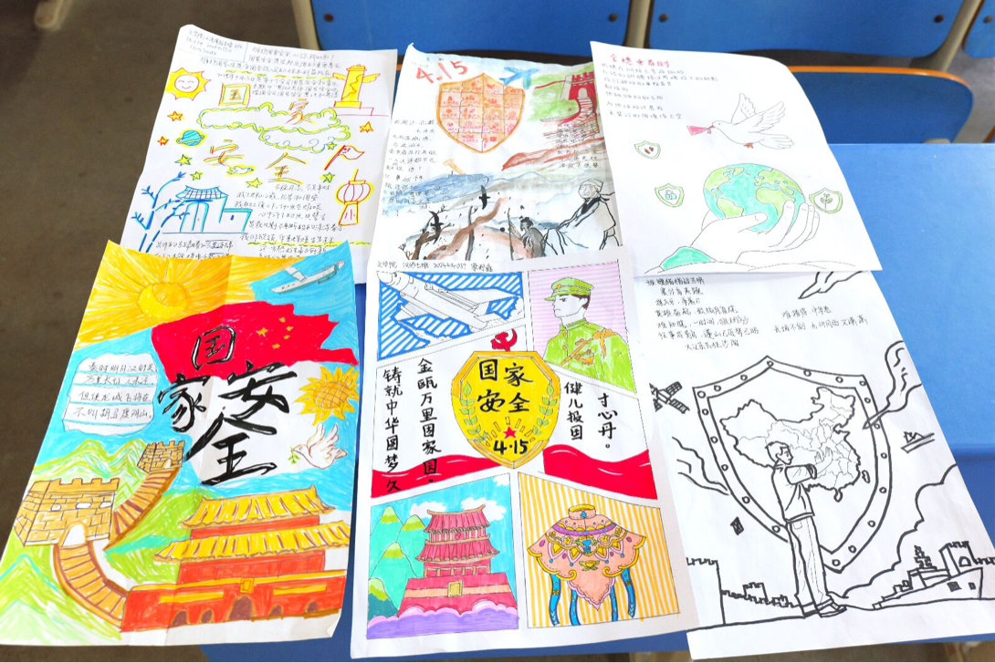 图示, 示意图

中度可信度描述已自动生成:ver1