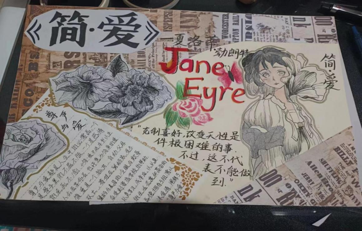 杨羡林bet365
19558699734