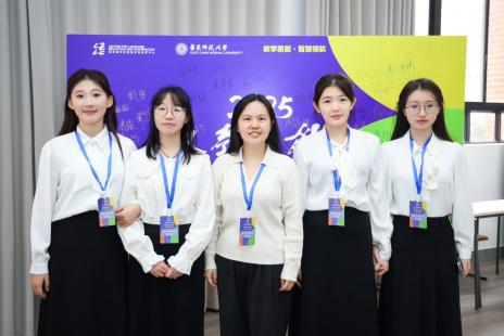 1df463230cee771339dc3a1ee5894f61